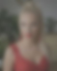 Ilona Dnipro 43 y.o. - intelligent lady - small public photo.