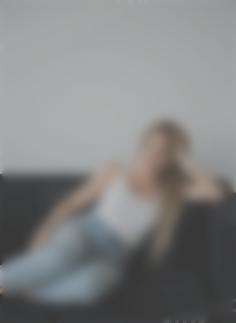 Ilona Dnipro 43 y.o. - intelligent lady - small public photo.