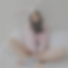 Vlada Kyiv 28 y.o. - intelligent lady - small public photo.
