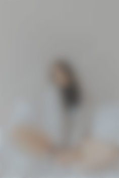 Vlada Kyiv 28 y.o. - intelligent lady - small public photo.