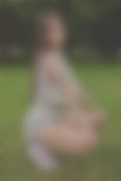 Vlada Kyiv 28 y.o. - intelligent lady - small public photo.