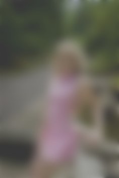 Mylana Dnipro 19 y.o. - intelligent lady - small public photo.