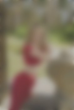 Mylana Dnipro 19 y.o. - intelligent lady - small public photo.
