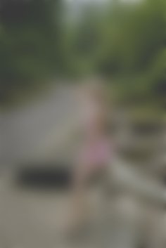 Mylana Dnipro 19 y.o. - intelligent lady - small public photo.