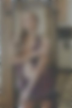 Mylana Dnipro 19 y.o. - intelligent lady - small public photo.