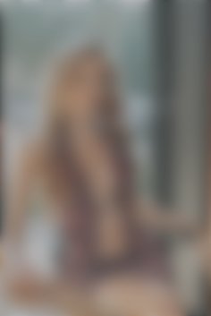 Mylana Dnipro 19 y.o. - intelligent lady - small public photo.