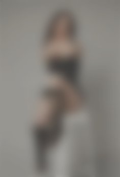 Alina-Yelyzaveta Kyiv 19 y.o. - intelligent lady - small public photo.