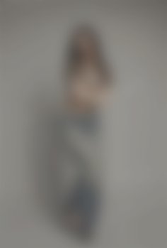 Alina-Yelyzaveta Kyiv 19 y.o. - intelligent lady - small public photo.