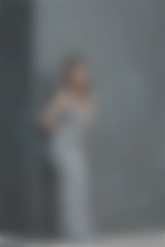 Alina-Yelyzaveta Kyiv 19 y.o. - intelligent lady - small public photo.