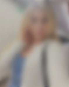 Olena Zaporizhia 51 y.o. - intelligent lady - small public photo.
