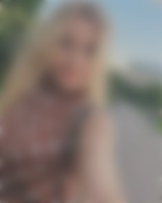 Olena Zaporizhia 51 y.o. - intelligent lady - small public photo.