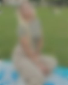 Olena Zaporizhia 51 y.o. - intelligent lady - small public photo.
