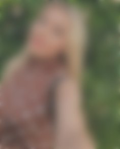 Olena Zaporizhia 51 y.o. - intelligent lady - small public photo.
