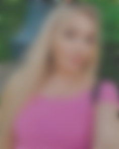 Olena Zaporizhia 51 y.o. - intelligent lady - small public photo.