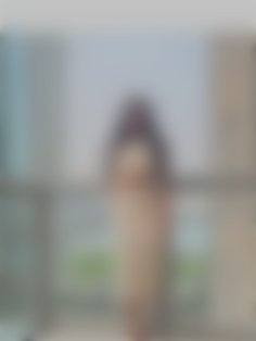 Ninel Zhytomyr 32 y.o. - intelligent lady - small public photo.