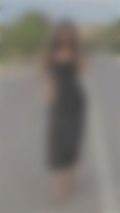 Ninel Zhytomyr 32 y.o. - intelligent lady - small public photo.