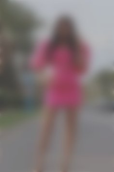 Ninel Zhytomyr 32 y.o. - intelligent lady - small public photo.