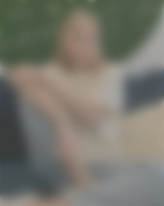 Natalie Zaporizhia 34 y.o. - intelligent lady - small public photo.