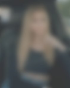 Natalie Zaporizhia 34 y.o. - intelligent lady - small public photo.