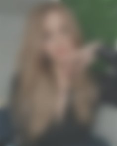 Natalie Zaporizhia 34 y.o. - intelligent lady - small public photo.