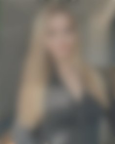 Natalie Zaporizhia 34 y.o. - intelligent lady - small public photo.