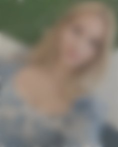 Natalie Zaporizhia 34 y.o. - intelligent lady - small public photo.