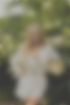 Natalie Zaporizhia 34 y.o. - intelligent lady - small public photo.