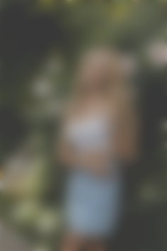 Natalie Zaporizhia 34 y.o. - intelligent lady - small public photo.