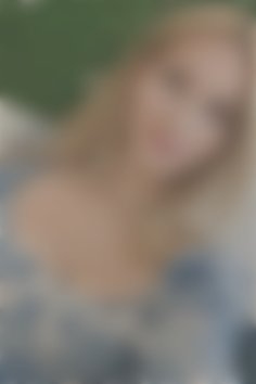 Natalie Zaporizhia 34 y.o. - intelligent lady - small public photo.