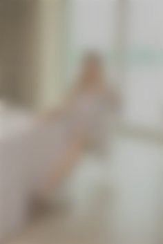Natalie Zaporizhia 34 y.o. - intelligent lady - small public photo.