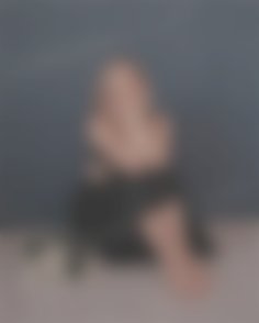 Daria Zaporizhia 30 y.o. - intelligent lady - small public photo.