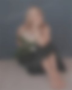 Daria Zaporizhia 30 y.o. - intelligent lady - small public photo.