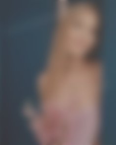 Daria Zaporizhia 30 y.o. - intelligent lady - small public photo.