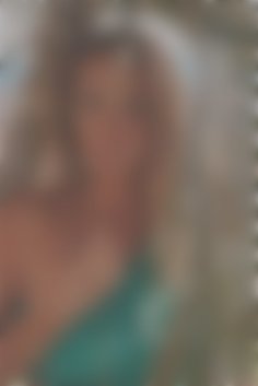 Maryna Poltava 36 y.o. - intelligent lady - small public photo.