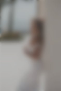 Maryna Poltava 36 y.o. - intelligent lady - small public photo.