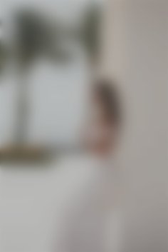 Maryna Poltava 36 y.o. - intelligent lady - small public photo.