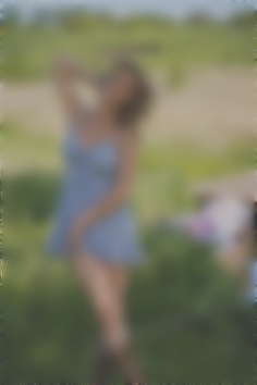 Maryna Poltava 36 y.o. - intelligent lady - small public photo.