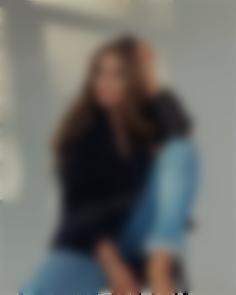 Lyzaveta Zaporizhia 30 y.o. - intelligent lady - small public photo.