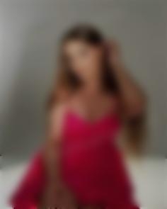 Lyzaveta Zaporizhia 30 y.o. - intelligent lady - small public photo.