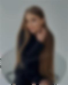 Lyzaveta Zaporizhia 30 y.o. - intelligent lady - small public photo.