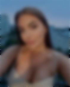 Lyzaveta Zaporizhia 30 y.o. - intelligent lady - small public photo.