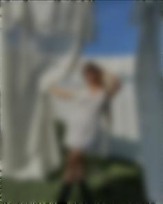 Lyzaveta Zaporizhia 30 y.o. - intelligent lady - small public photo.