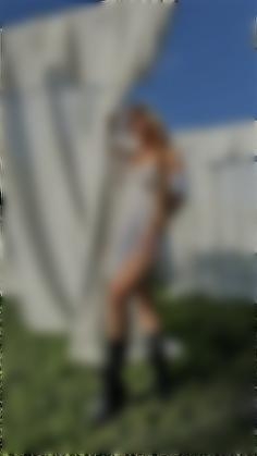 Lyzaveta Zaporizhia 30 y.o. - intelligent lady - small public photo.