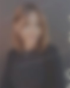Irisha Zaporizhia 39 y.o. - intelligent lady - small public photo.