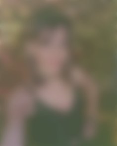 Irisha Zaporizhia 39 y.o. - intelligent lady - small public photo.