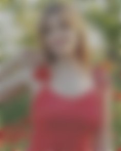 Irisha Zaporizhia 39 y.o. - intelligent lady - small public photo.