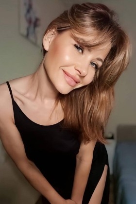 Irisha from Zaporozhye photo Irisha from Zaporozhye