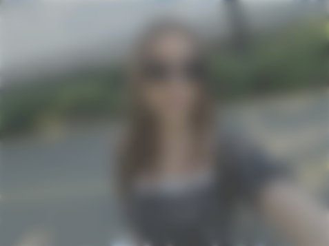 Bohdana Zhytomyr 21 y.o. - intelligent lady - small public photo.