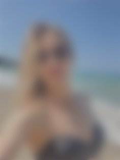 Tetiana Kharkiv 40 y.o. - intelligent lady - small public photo.