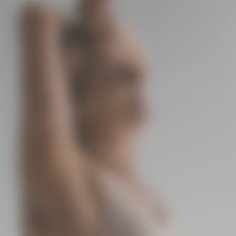 Tetiana Kharkiv 40 y.o. - intelligent lady - small public photo.